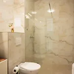 Dunaj 2 Pensjonat *