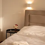 Dunaj 2 Pensjonat *