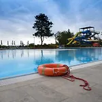 Pensjonat Dunaj 2 *