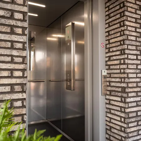 Dunaj 2 * Dunaszerdahely