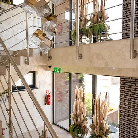 Vendégház Dunaj 2 *