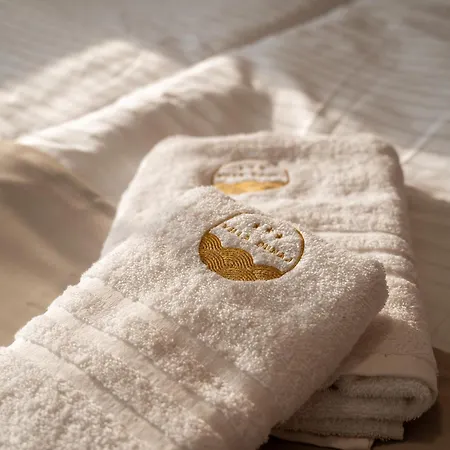 Dunaj 2 Vendégház *